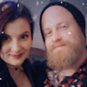 Meet your Posher, Nicki